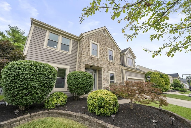 4600 Coolbrook Dr, Hilliard, OH 43026 - photo 7