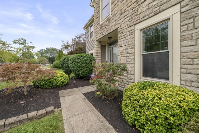 4600 Coolbrook Dr, Hilliard, OH 43026 - photo 8