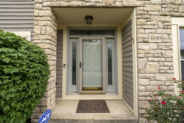 4600 Coolbrook Dr, Hilliard, OH 43026 - photo 24