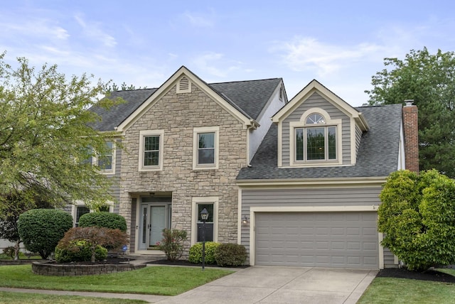 4600 Coolbrook Dr, Hilliard, OH 43026 - photo 21