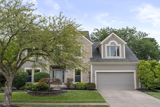 4600 Coolbrook Dr, Hilliard, OH 43026 - photo 22