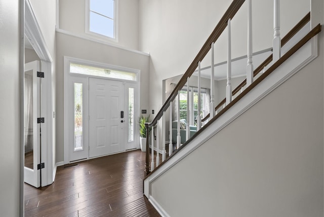 4600 Coolbrook Dr, Hilliard, OH 43026 - photo 28