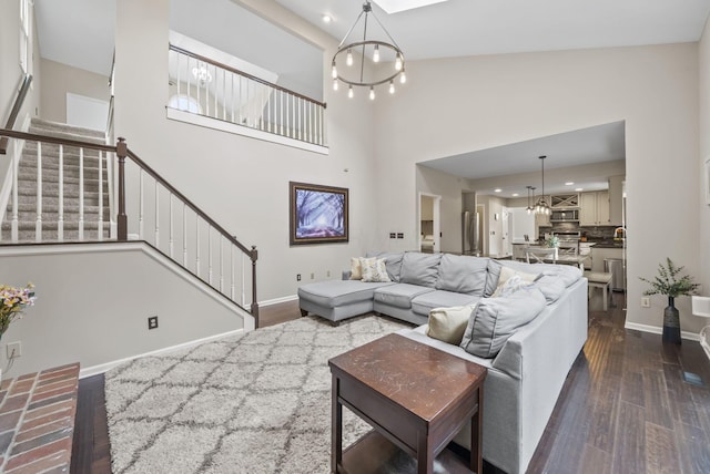 4600 Coolbrook Dr, Hilliard, OH 43026 - photo 46