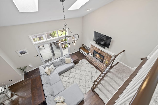 4600 Coolbrook Dr, Hilliard, OH 43026 - photo 47