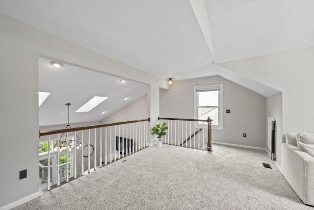 4600 Coolbrook Dr, Hilliard, OH 43026 - photo 50