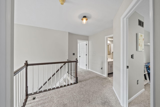 4600 Coolbrook Dr, Hilliard, OH 43026 - photo 56