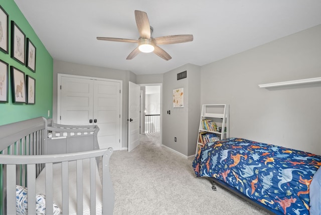 4600 Coolbrook Dr, Hilliard, OH 43026 - photo 57