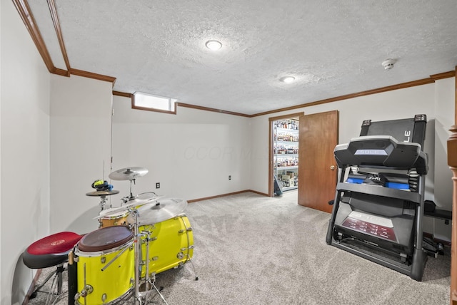 4600 Coolbrook Dr, Hilliard, OH 43026 - photo 64