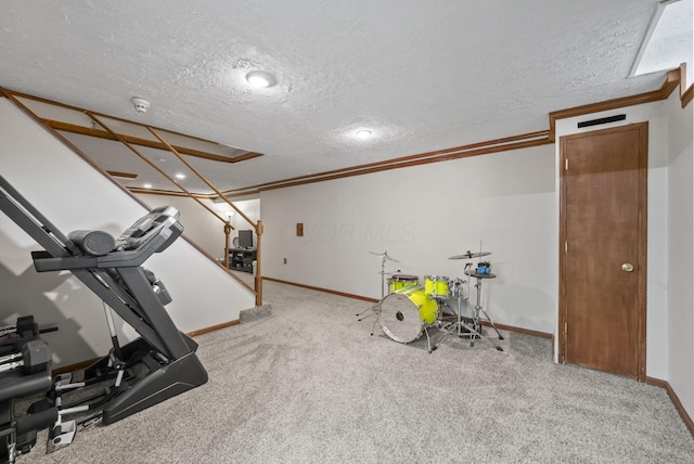4600 Coolbrook Dr, Hilliard, OH 43026 - photo 65