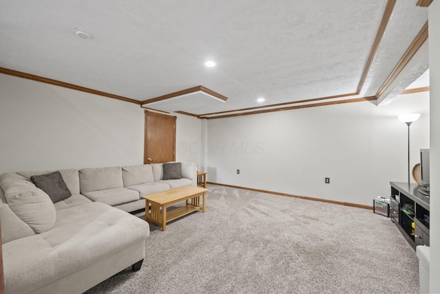 4600 Coolbrook Dr, Hilliard, OH 43026 - photo 68