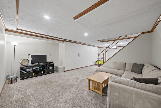 4600 Coolbrook Dr, Hilliard, OH 43026 - photo 69