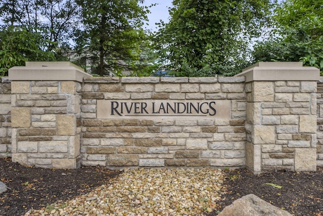 4600 Coolbrook Dr, Hilliard, OH 43026 - photo 70