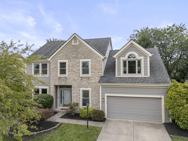 4600 Coolbrook Dr, Hilliard, OH 43026 - photo 1