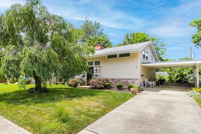 1545 Alar Ave, Reynoldsburg, OH 43068 - photo 27
