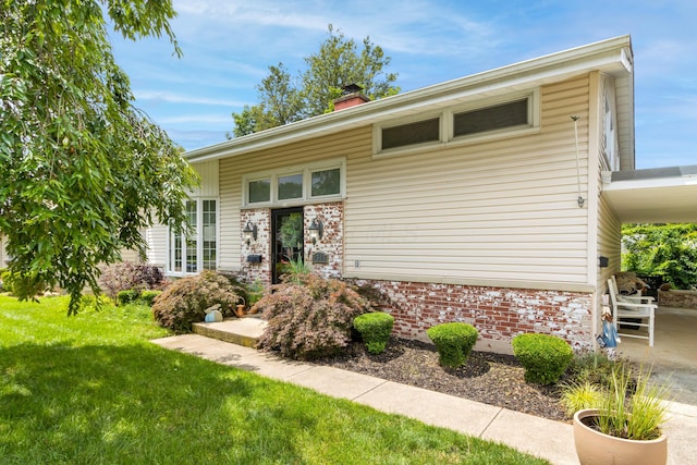 1545 Alar Ave, Reynoldsburg, OH 43068 - photo 1