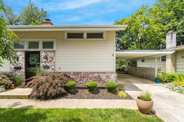 1545 Alar Ave, Reynoldsburg, OH 43068 - photo 3