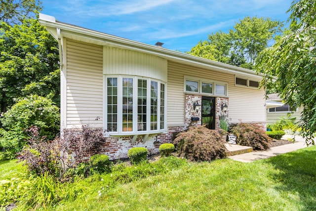 1545 Alar Ave, Reynoldsburg, OH 43068 - photo 2