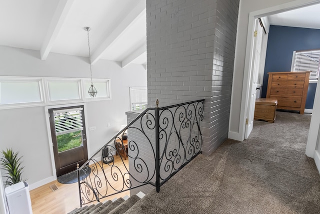 1545 Alar Ave, Reynoldsburg, OH 43068 - photo 20