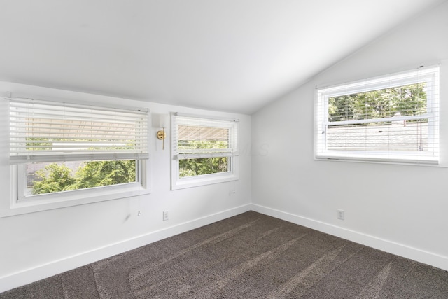 1545 Alar Ave, Reynoldsburg, OH 43068 - photo 24