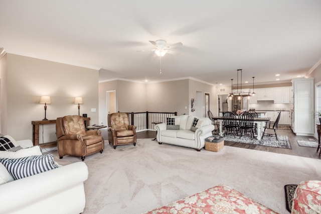 4195 Lock Rd, Centerburg, OH 43011 - photo 6