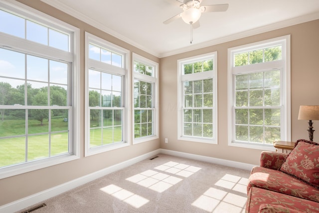 4195 Lock Rd, Centerburg, OH 43011 - photo 12