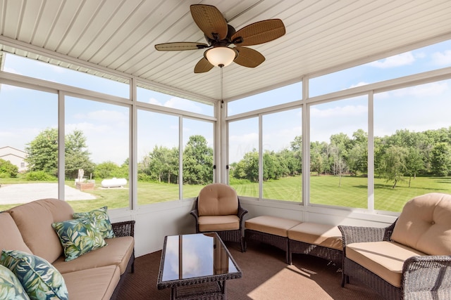 4195 Lock Rd, Centerburg, OH 43011 - photo 13
