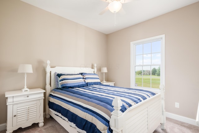 4195 Lock Rd, Centerburg, OH 43011 - photo 20