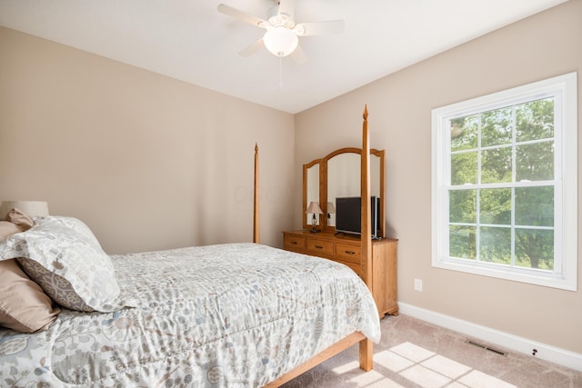 4195 Lock Rd, Centerburg, OH 43011 - photo 21