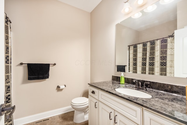 4195 Lock Rd, Centerburg, OH 43011 - photo 22