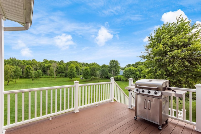 4195 Lock Rd, Centerburg, OH 43011 - photo 27
