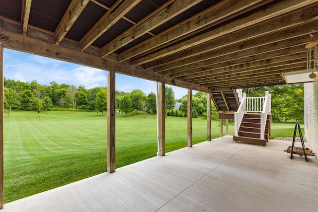 4195 Lock Rd, Centerburg, OH 43011 - photo 28