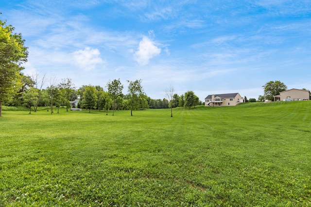 4195 Lock Rd, Centerburg, OH 43011 - photo 32