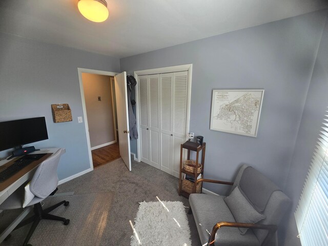 858 Crestview Dr, Bellefontaine, OH 43311 - photo 19