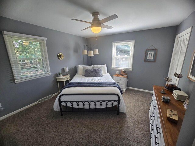 858 Crestview Dr, Bellefontaine, OH 43311 - photo 10