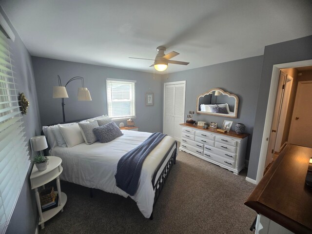 858 Crestview Dr, Bellefontaine, OH 43311 - photo 12