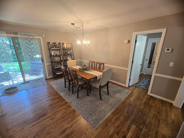 858 Crestview Dr, Bellefontaine, OH 43311 - photo 9
