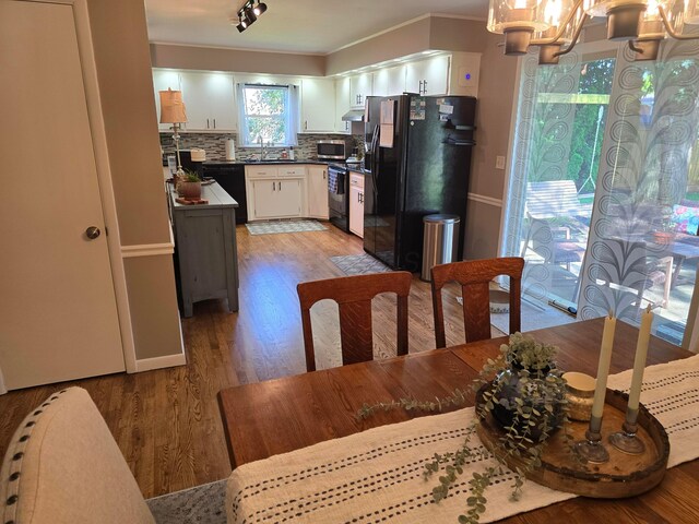 858 Crestview Dr, Bellefontaine, OH 43311 - photo 8