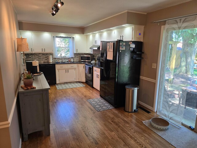 858 Crestview Dr, Bellefontaine, OH 43311 - photo 6