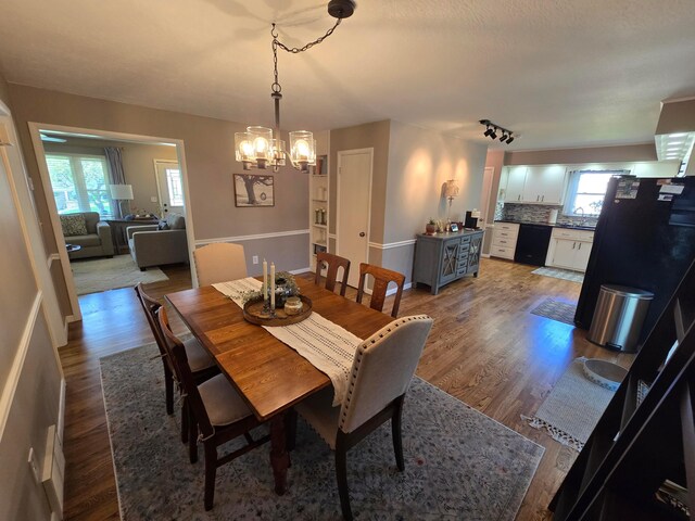 858 Crestview Dr, Bellefontaine, OH 43311 - photo 5
