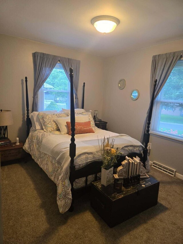 858 Crestview Dr, Bellefontaine, OH 43311 - photo 20