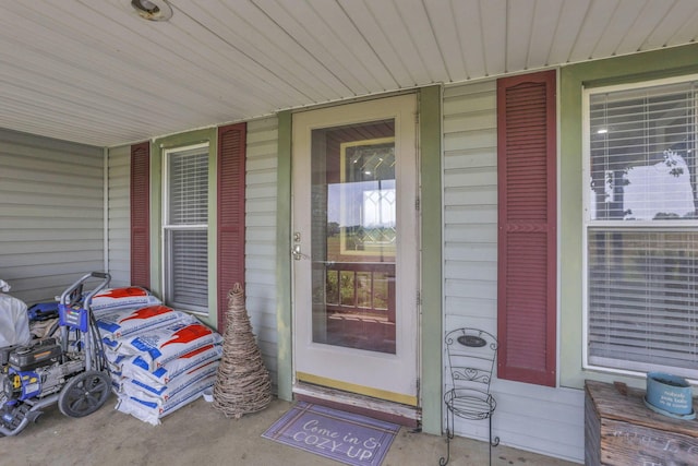 10472 Township Road 80, Thornville, OH 43076 - photo 3