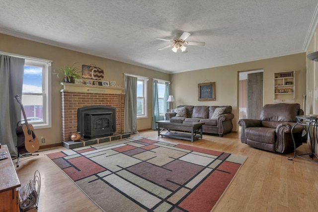 10472 Township Road 80, Thornville, OH 43076 - photo 5