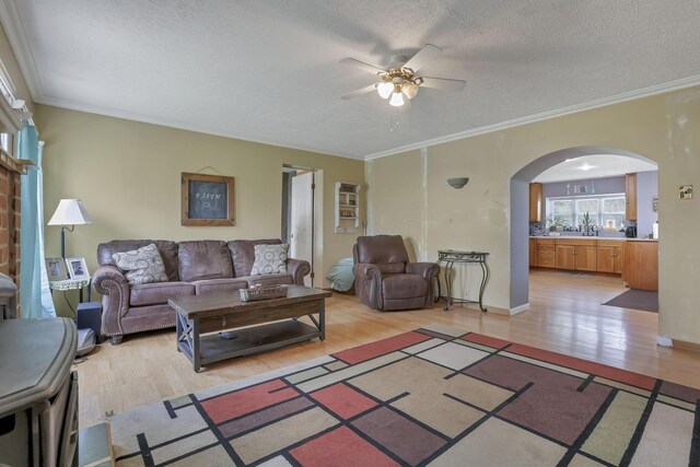 10472 Township Road 80, Thornville, OH 43076 - photo 6