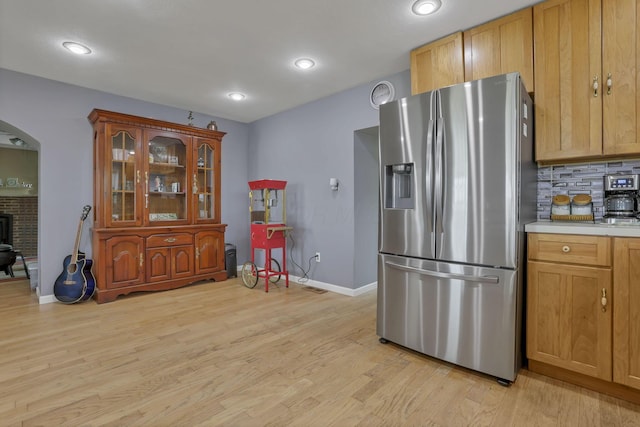 10472 Township Road 80, Thornville, OH 43076 - photo 7