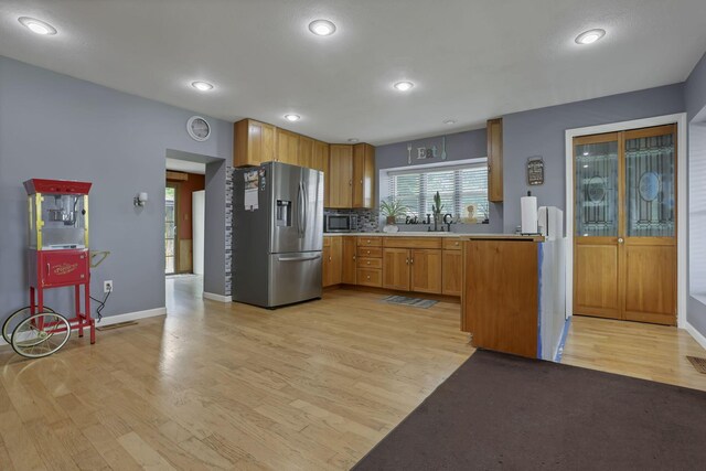 10472 Township Road 80, Thornville, OH 43076 - photo 8