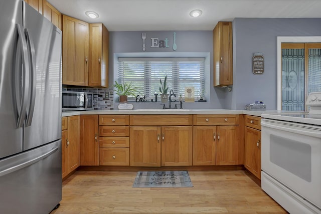 10472 Township Road 80, Thornville, OH 43076 - photo 10
