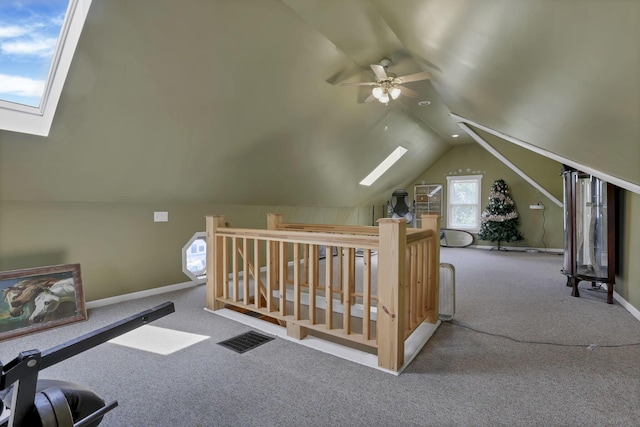 10472 Township Road 80, Thornville, OH 43076 - photo 16