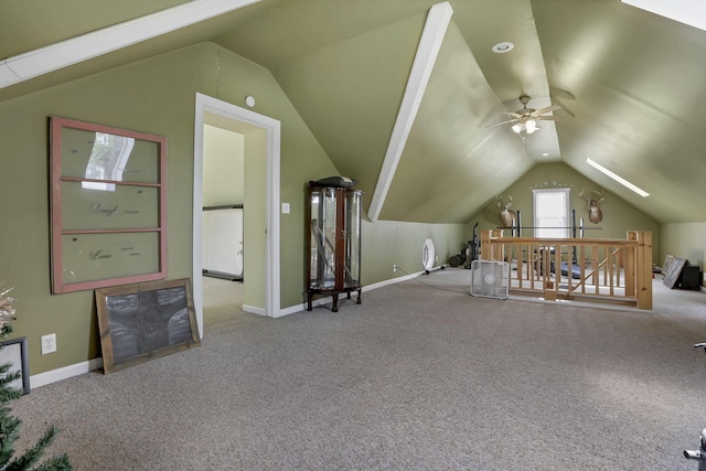 10472 Township Road 80, Thornville, OH 43076 - photo 17