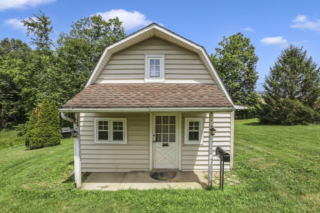 10472 Township Road 80, Thornville, OH 43076 - photo 20