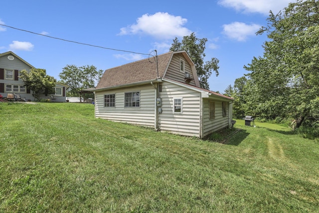 10472 Township Road 80, Thornville, OH 43076 - photo 21